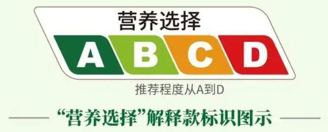 女子每天喝5升水確診尿崩癥