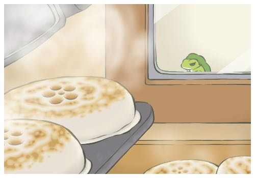 山東面食界需要考研實錘了