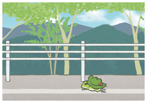 朋友圈說說心情短語