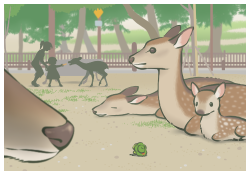 購(gòu)房被查封房需要注意什么?