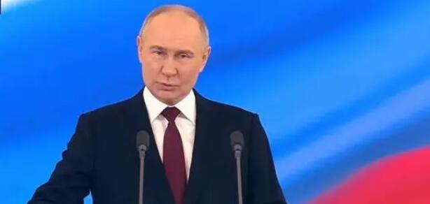 俄聯(lián)邦政府宣布辭職