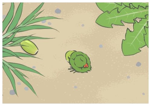 特朗普兒子稱(chēng)計(jì)劃在中東發(fā)展