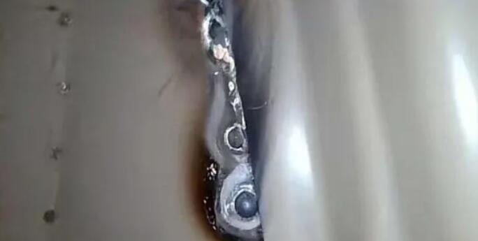 網(wǎng)紅狂飆兄弟人設(shè)崩塌