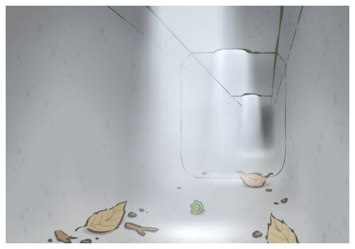 網(wǎng)民稱希望成都恢復(fù)住房限購