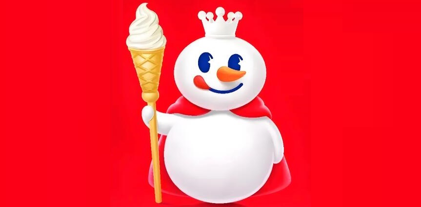 蜜雪冰城就冰杯事件道歉