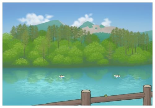 一直挨炸的美國海軍扛不住了