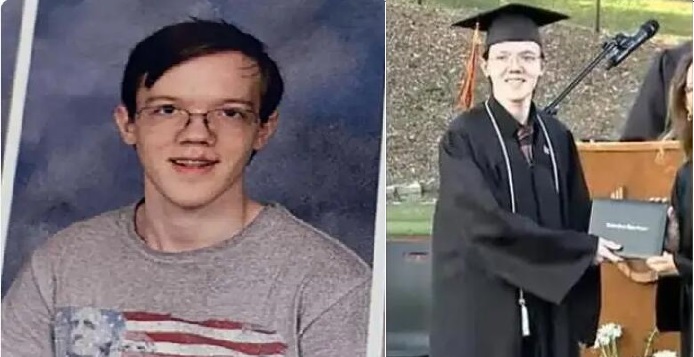 特朗普妻子梅拉尼婭罕見露面