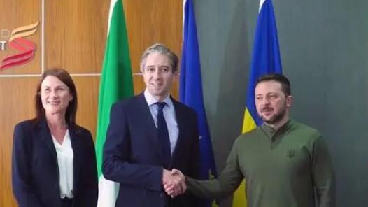 澤連斯基回應(yīng)或被替換