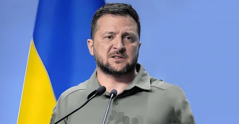 澤連斯基調(diào)門變了?