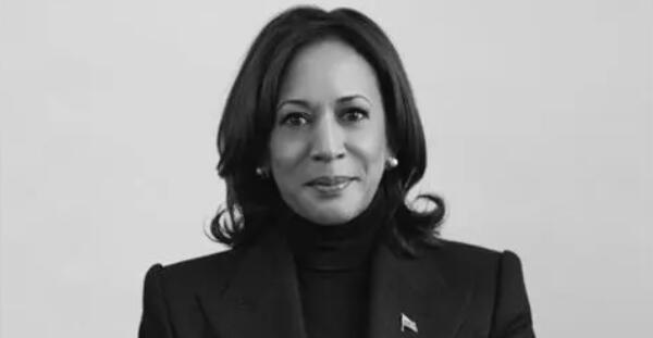 馬斯克回應(yīng)拜登退選