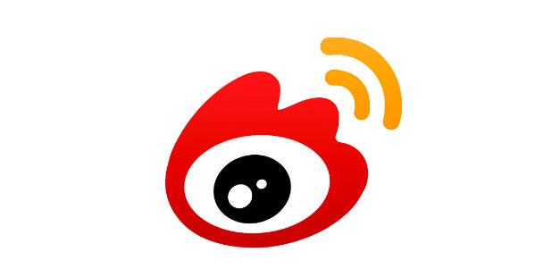 董宇輝清空微博賬號(hào)