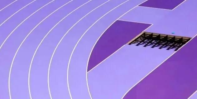 巴西奧運(yùn)男足無緣巴黎奧運(yùn)會(huì)