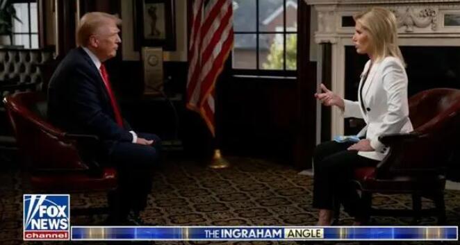 伊萬(wàn)卡·特朗普多少歲