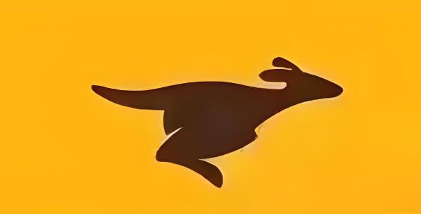 上海外賣騎手商場消費后休息遭驅(qū)趕