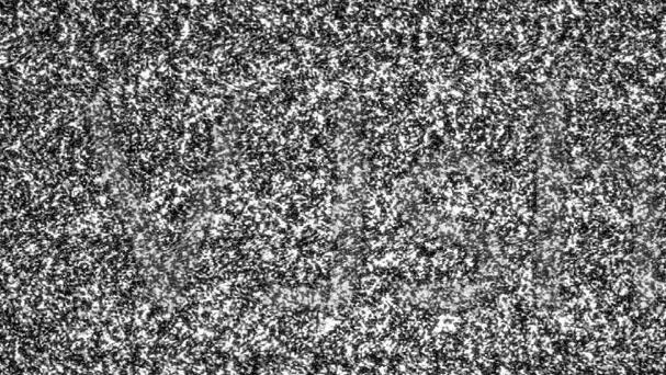 多家衛(wèi)視刪除袁冰妍相關(guān)動(dòng)態(tài)