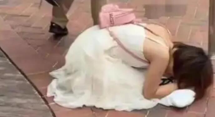 上海迪士尼門票多少錢一張