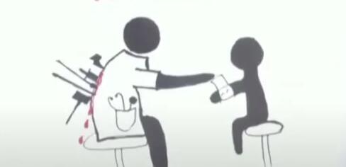 印度女醫(yī)生遭殺害惹眾怒