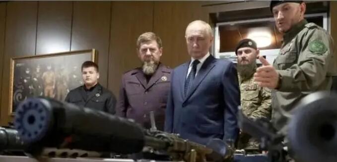 烏將盡一切努力迫使俄通過外交結(jié)束戰(zhàn)爭