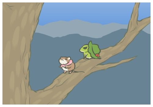 曾志偉連夜刪光小楊哥合影