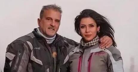 西班牙網(wǎng)紅夫婦在中國引發(fā)爭議