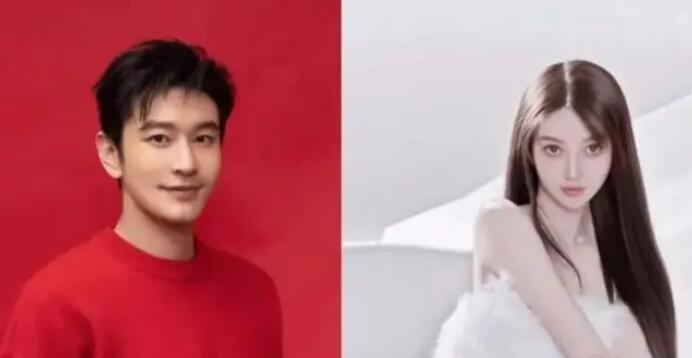 葉珂稱北方人說(shuō)話好兇