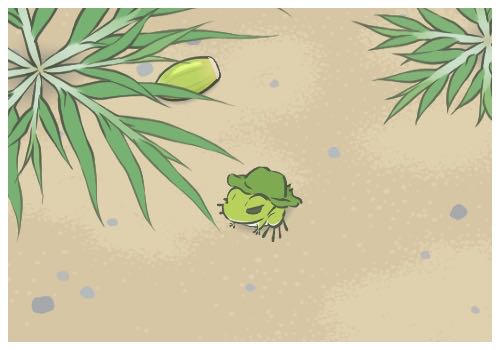 蟑螂會靠近熟睡的人嗎?