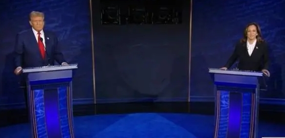 拜登政府計(jì)劃快速對(duì)烏提供剩余援助