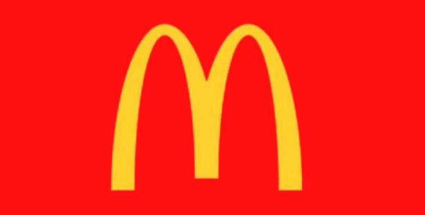 麥當(dāng)勞是哪個(gè)國(guó)家的