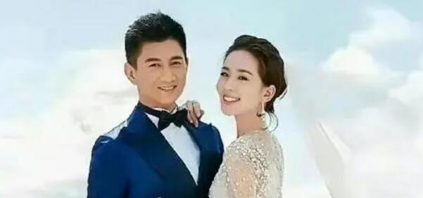 劉詩詩方辟謠離婚