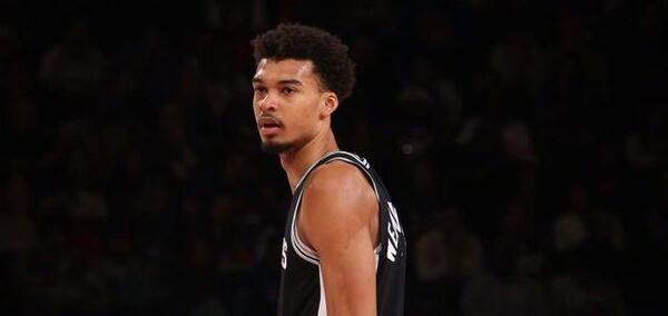 NBA尼克斯險勝馬刺