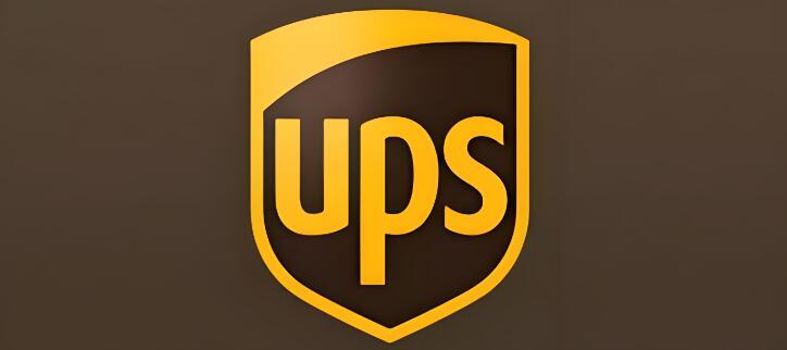 美國(guó)郵政暫停接收中國(guó)包裹