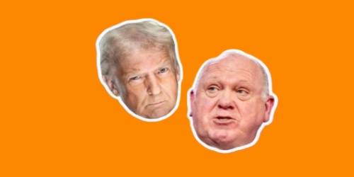 美國(guó)索要烏克蘭50%稀土礦所有權(quán)