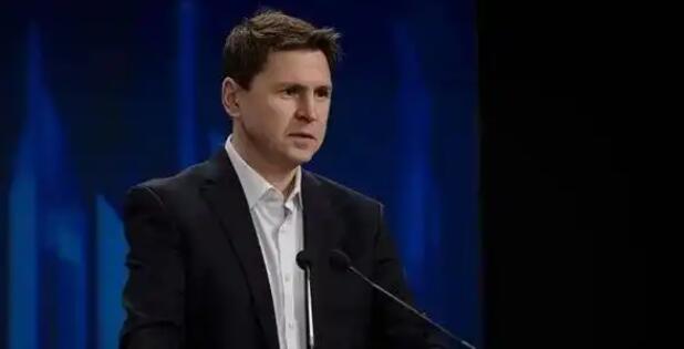 普京特朗普均不參加俄烏會談