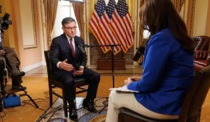 馬斯克與特朗普爭執(zhí)后更換手機(jī)號