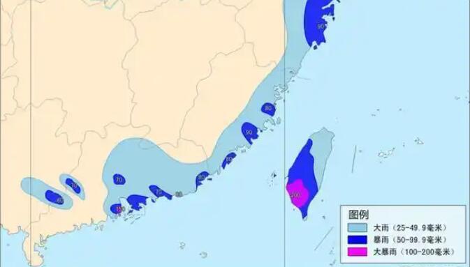 水結(jié)冰時(shí)體積會(huì)膨脹還是縮小