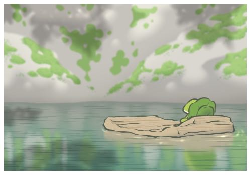 三生三世十里桃花女主角是誰