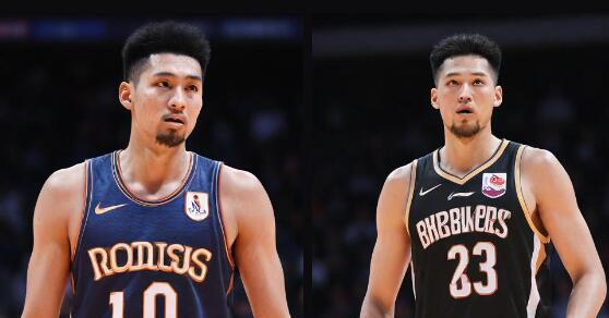 林書豪親口定調(diào)退役計劃