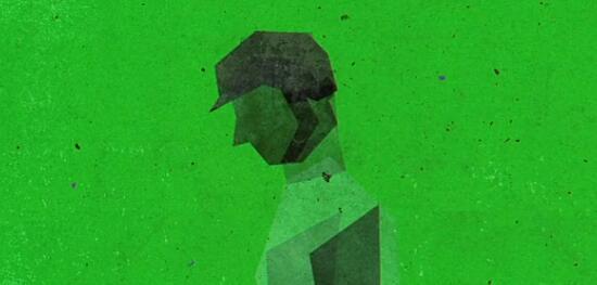 嘎子哥謝孟偉快手賬號被封