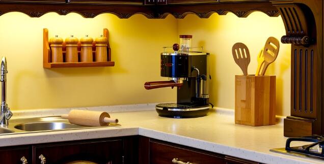 劉強(qiáng)東直播炒菜調(diào)侃馬云