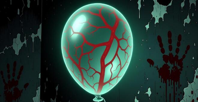 俄羅斯遭大規(guī)??植罋馇蛞u擊