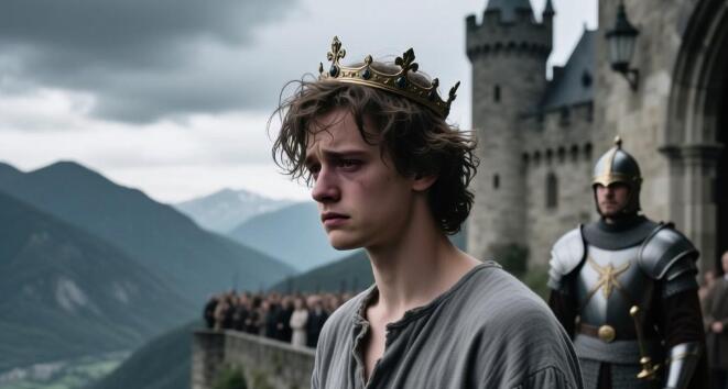 戴安娜王妃的時(shí)間膠囊被提前挖出