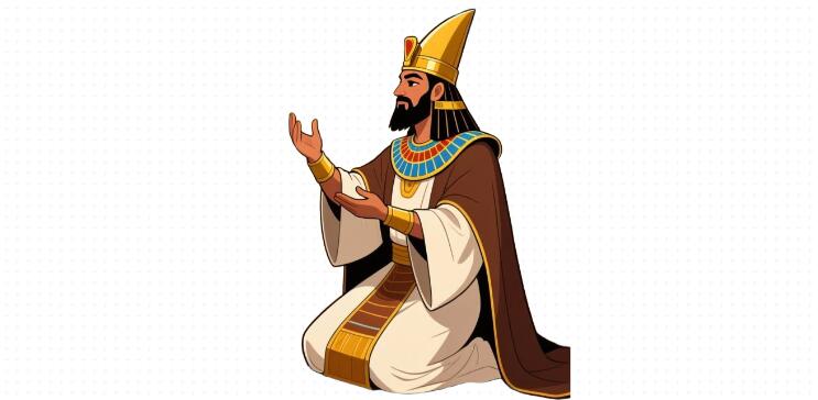 魔術(shù)起源于哪個國家