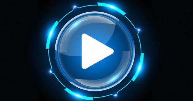 開倍速看視頻損害大腦